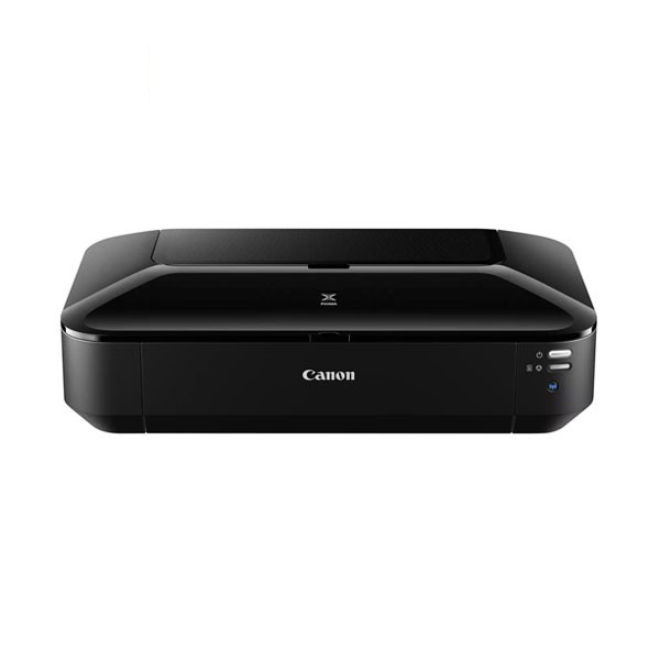 پرینتر جوهرافشان کانن مدل PIXMA iX6850